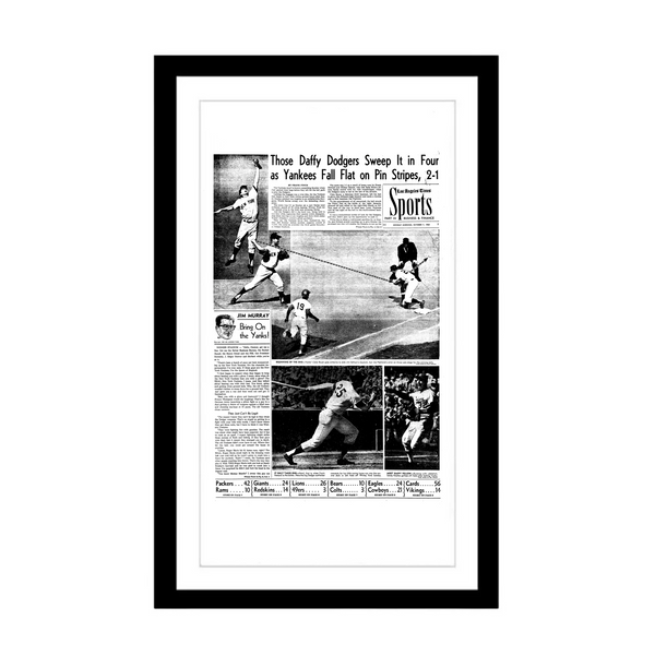 10_07_63Sports_grande.png?v=