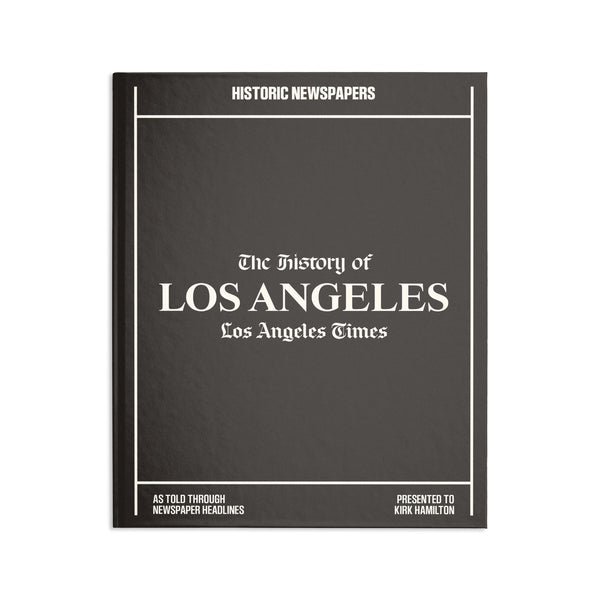 洋書 Images of our times  Los Angels Times IMAGES OF OUR TIMES~SIXTY YEARS OF PHOTOGRAPHY FROM THE LOS