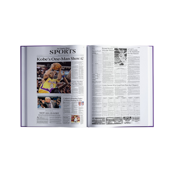 ProductHeroLAT_05_kobe-bryant-