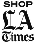 Shop LA Times