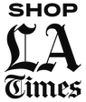 Shop LA Times
