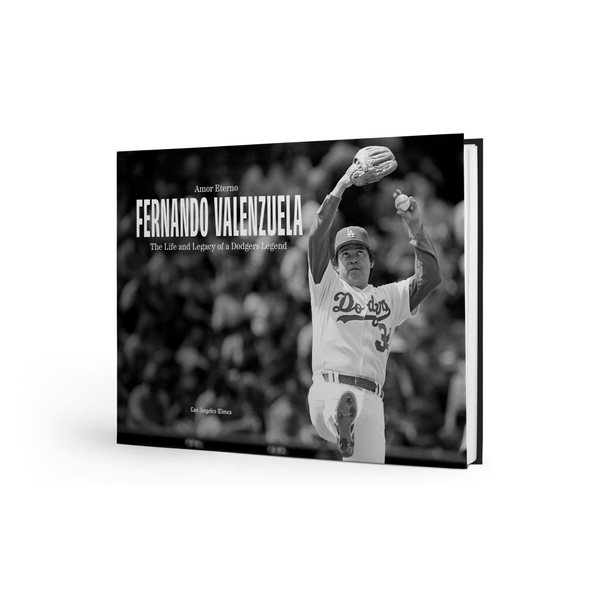 Remembering Fernando Valenzuela A Charismatic Icons Remarkable Life - jgz4qxv