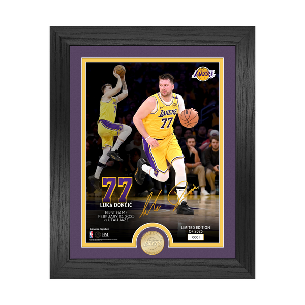 871957_5 871957_5