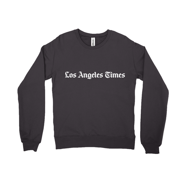  LA Times Store : T-Shirts