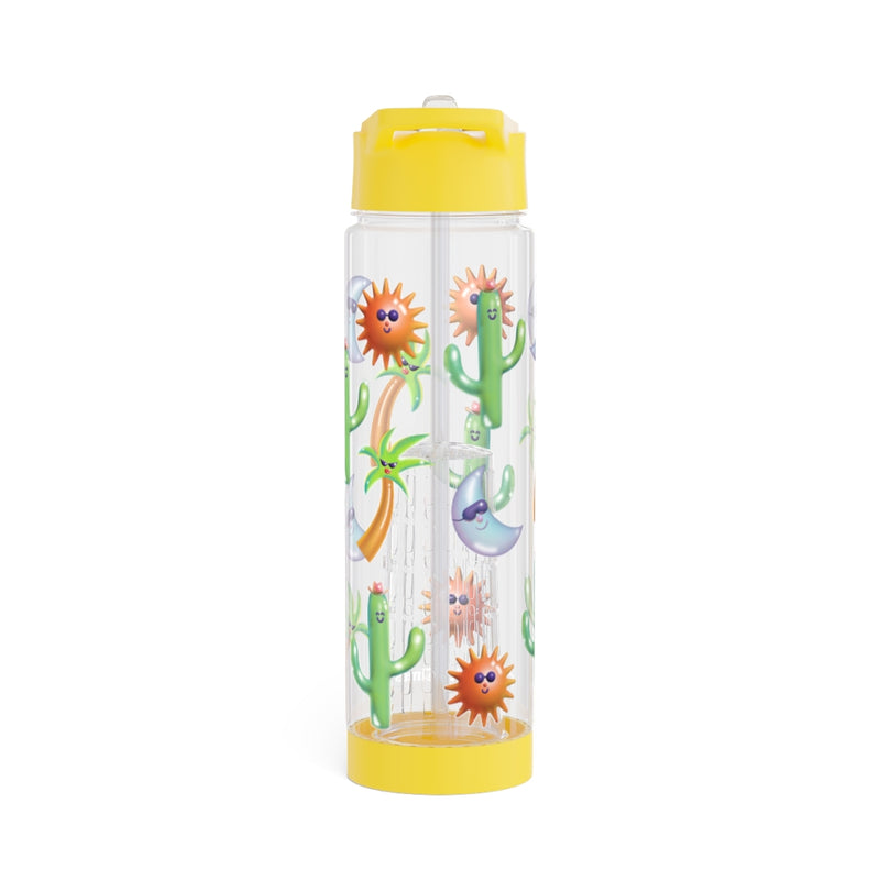 California Collection Water Bottle