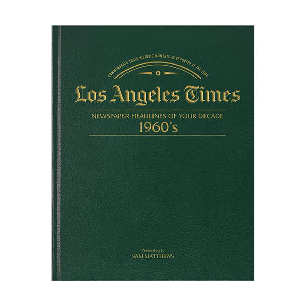 The Story of the Los Angeles Angels of Anaheim [Book]