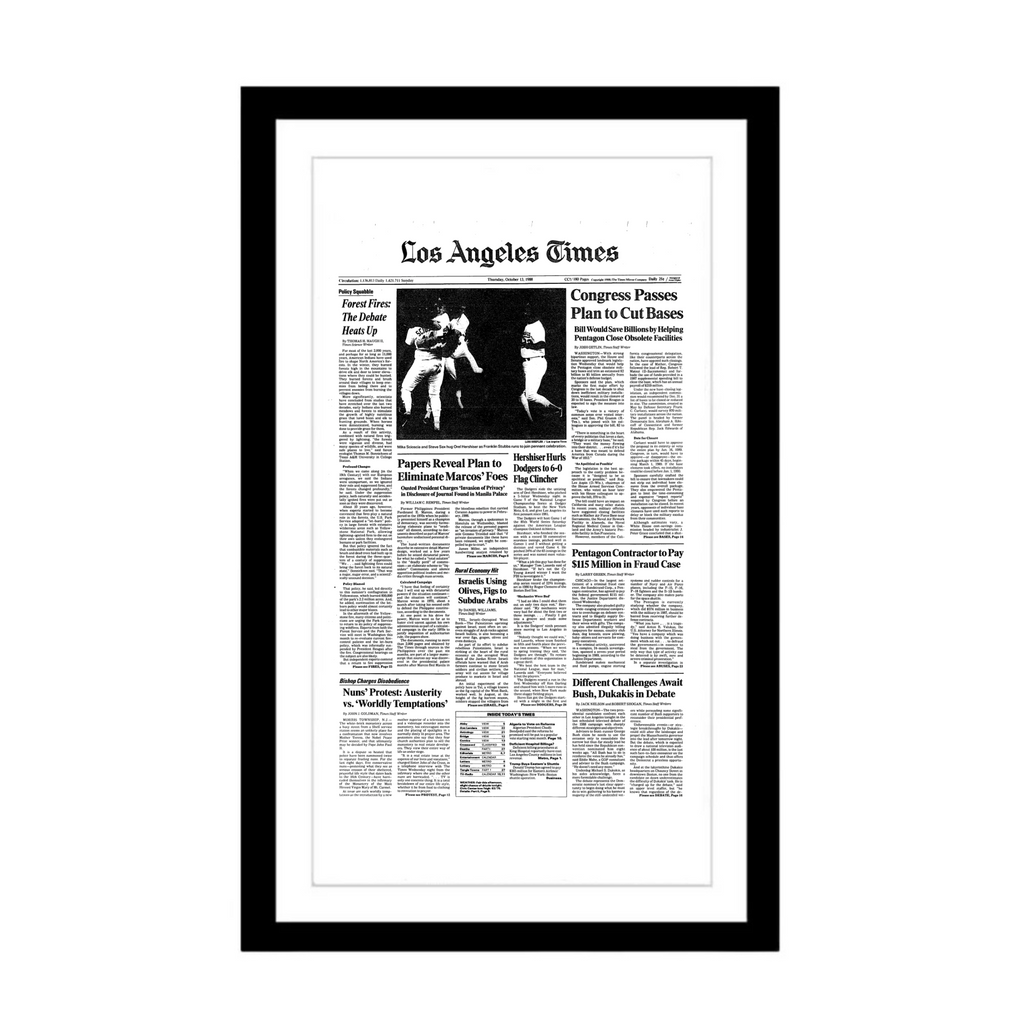 10_13_88Main_1024x.png?v=