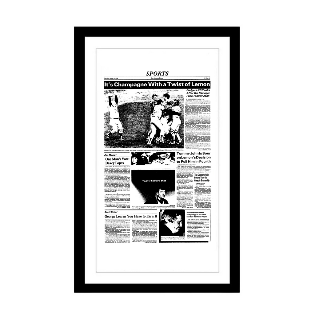 10_29_81Sports_1024x.png?v=