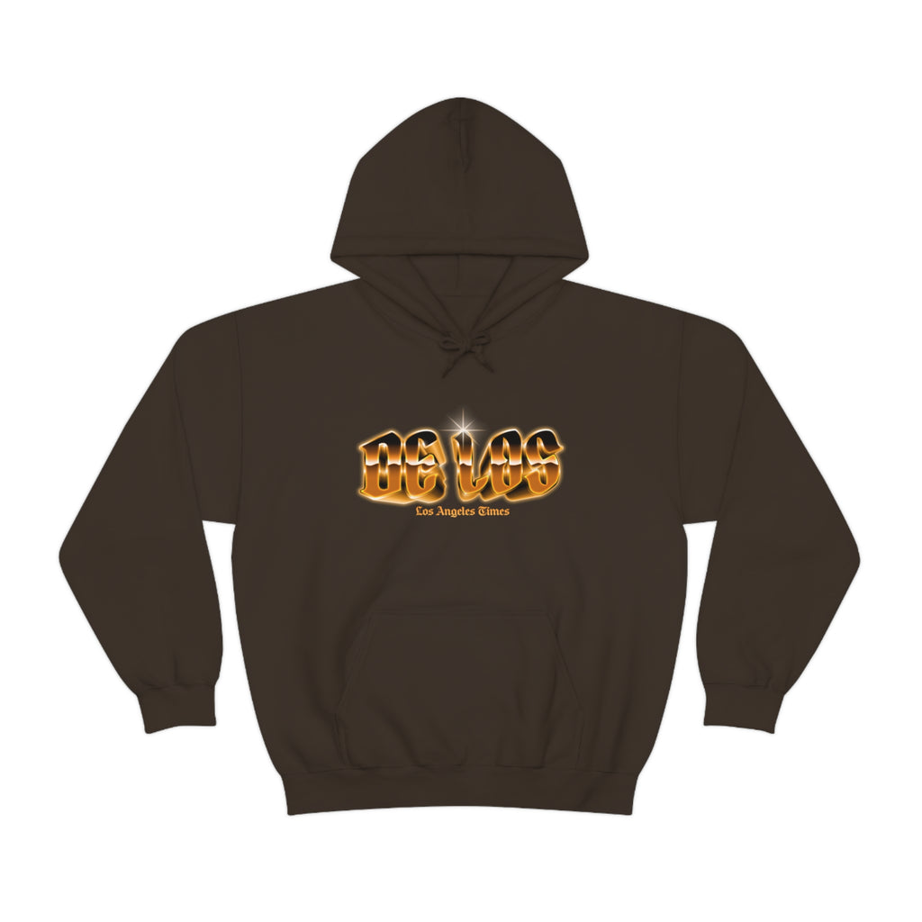 H*E様 Golden Brown Brothers Hoodie XXL 14509839641666812802_2048_1024