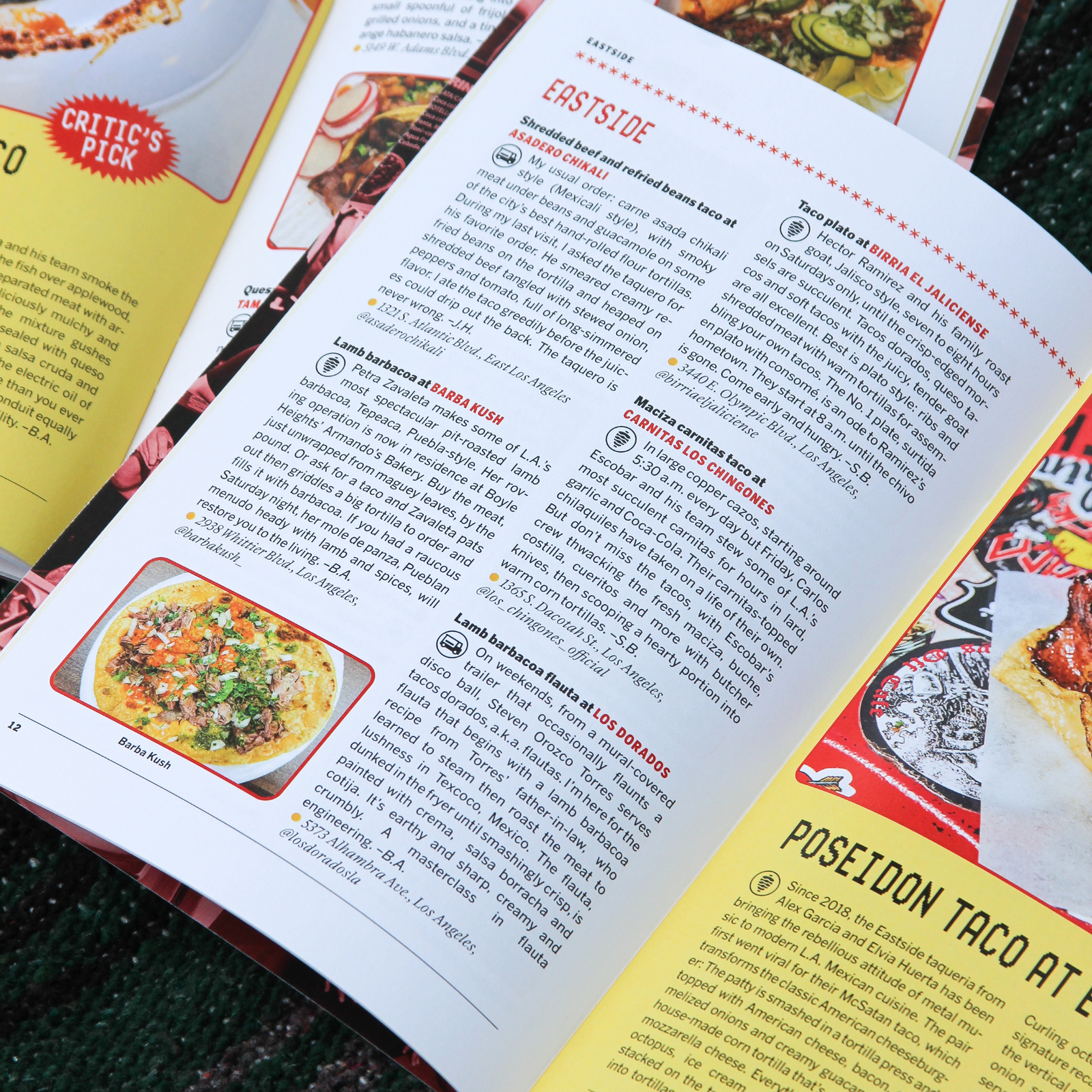 1_d80b0953-8bbf-44a3-8e0d-