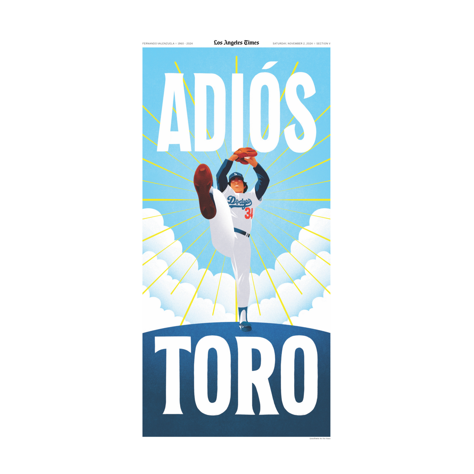 32_1600x.png?v=1730414198