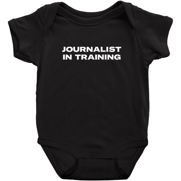 Apparel-DTG-InfantClothing-RS-4400-24M-Black-Unisex-CF-2025091812270409