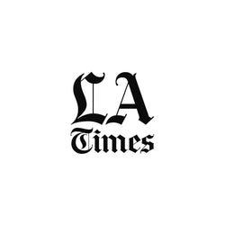 Dodgers Win NLCS and advance to World Series: 10/19/25 paper