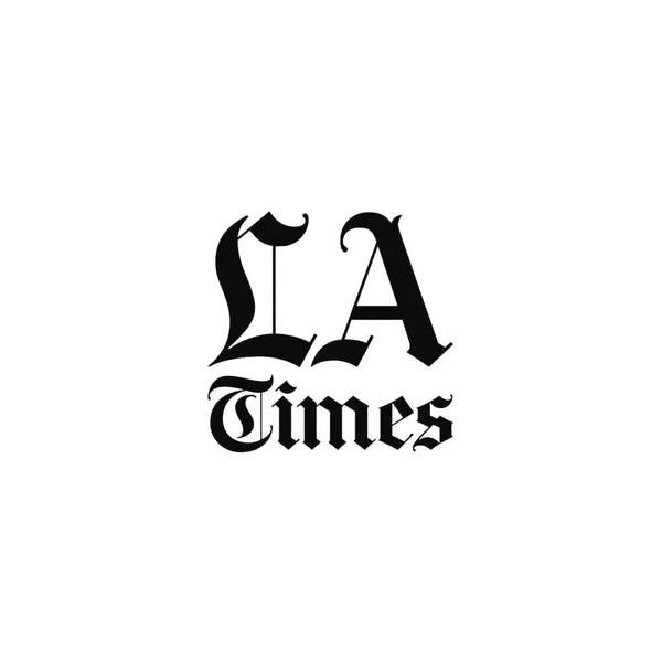 Dodgers Win NLCS and advance to World Series: 10/19/25 paper