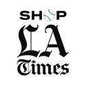 Shop LA Times