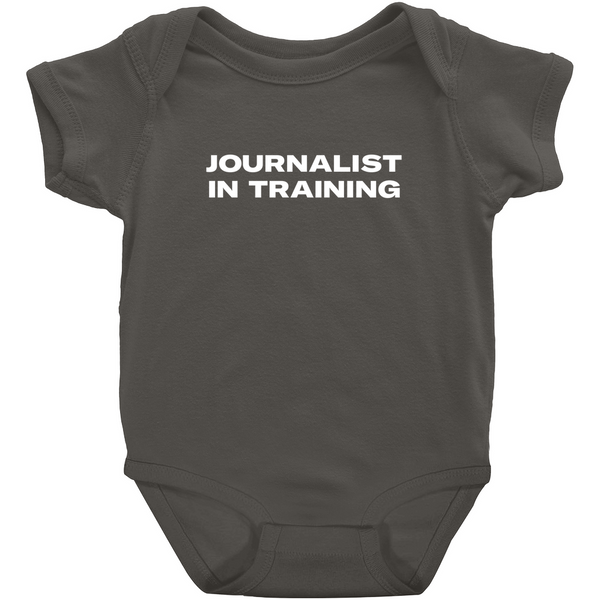 Apparel-DTG-InfantClothing-RS-4400-24M-Charcoal-Unisex-CF-2025091812270409