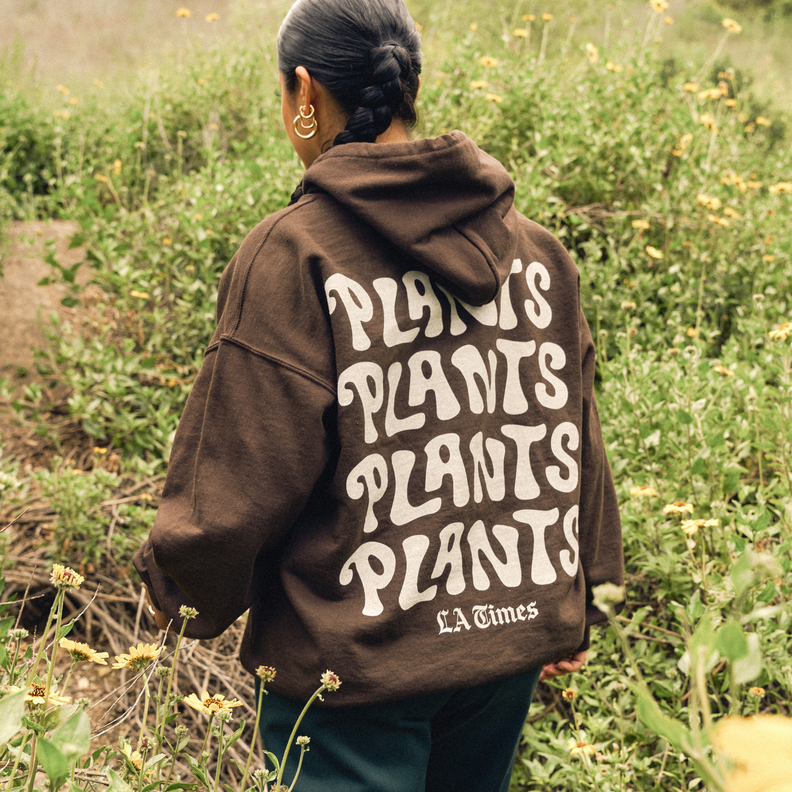 L'AppartementAmericanaハーフスリーブ Logo Sweat Americanaアメリカーナ 2021AW L'Appartementアパルトモン別注