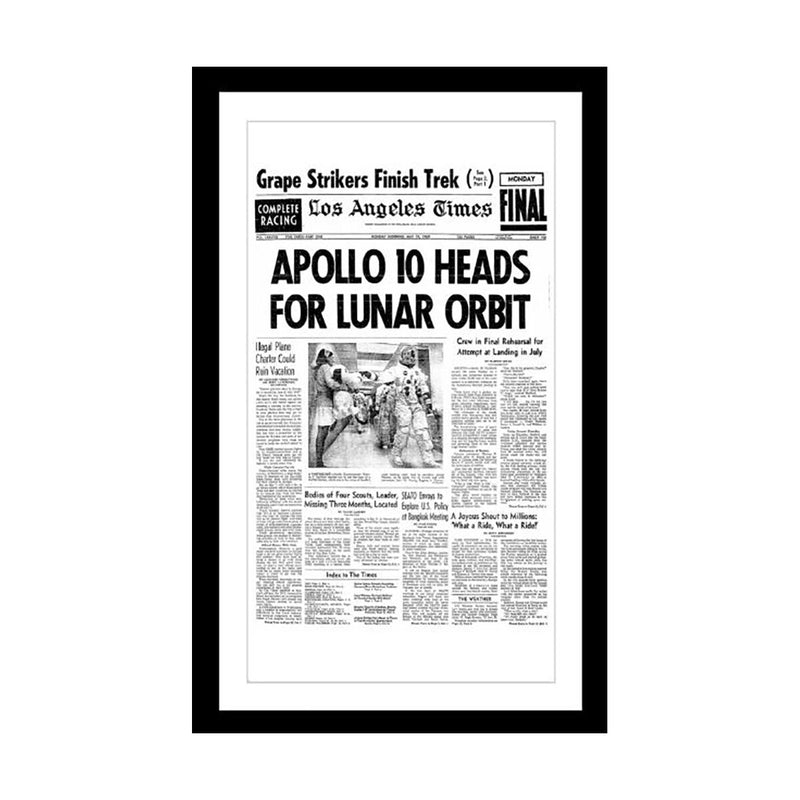 Printable Articles La Times Printable Articles La Times