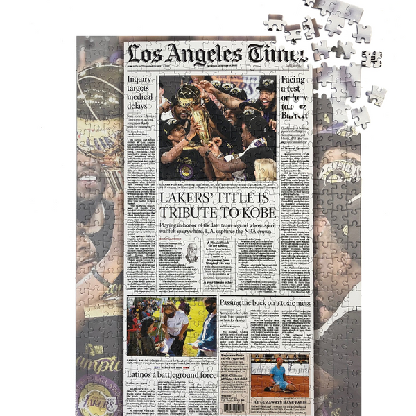 ScreenShot2020-10-13at3.48.