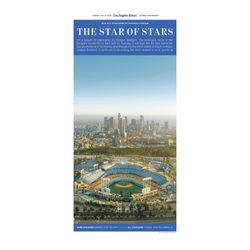 The Star of Stars Special Section 7/17