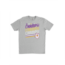 LA Champs T-Shirt