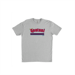 Goatani T-Shirt