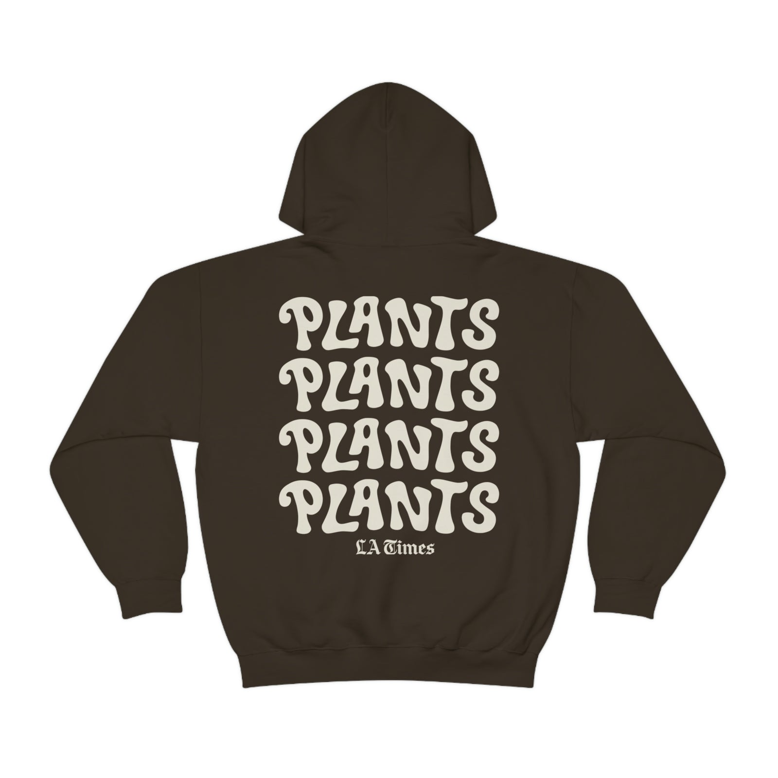 L'AppartementAmericanaハーフスリーブ Logo Sweat Americanaアメリカーナ 2021AW L'Appartementアパルトモン別注
