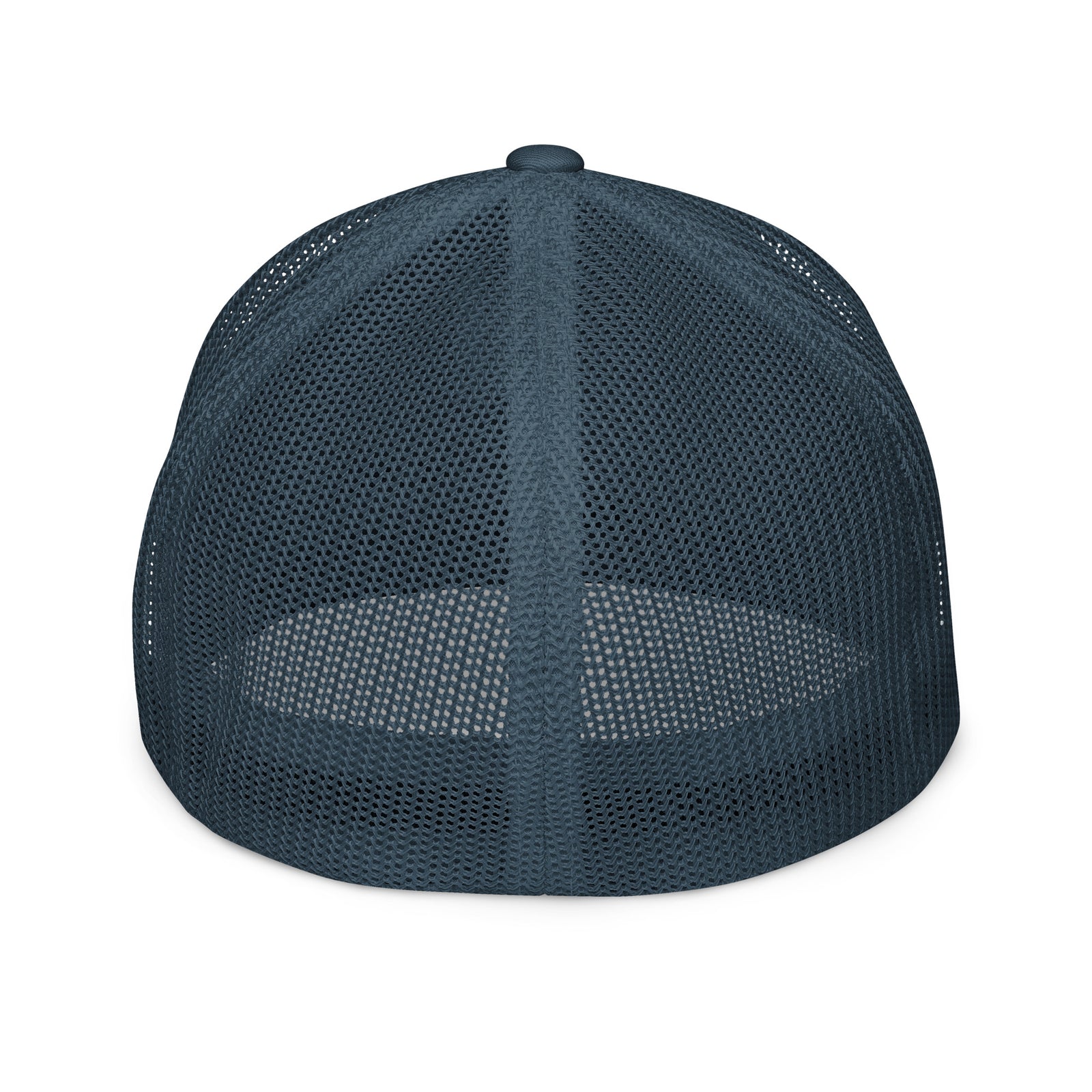 Support Local News Trucker Hat – Shop LA Times