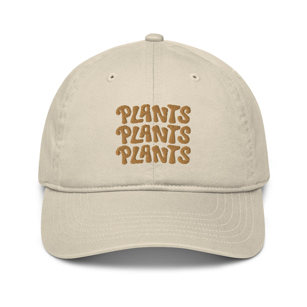 L.A. Times Plants T-Shirt in Black – Shop LA Times