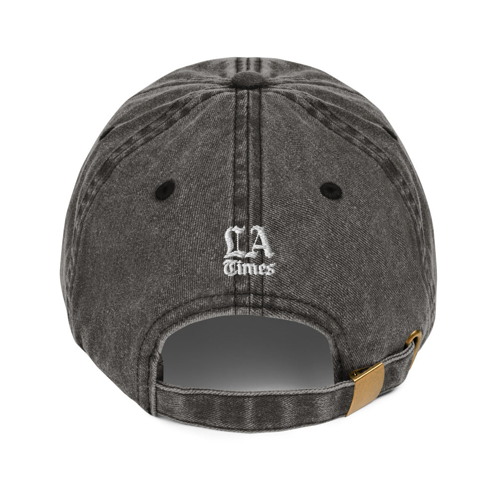 vintage-dad-hat-vintage-black-